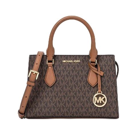 michael kors purses cheap amazon